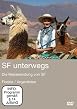SF unterwegs - Florida / Argentinien