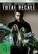 Total Recall