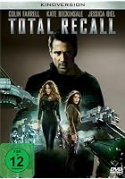 Total Recall