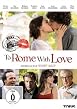 To Rome With Love
