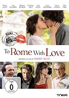 To Rome With Love