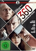 360 - Jede Begegnung hat Folgen