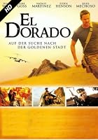 El Dorado - Teil 2