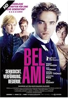 Bel Ami