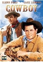 Cowboy
