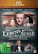 Des Lebens bittere S&uuml;&szlig;e - Box 3 - Seid die Besten und greift nach den Sternen