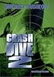 Crash Dive 2