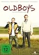 Old Boys