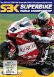 SBK Superbike Wold Championship 2004