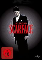 Scarface