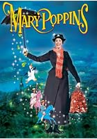 Mary Poppins