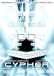 Cypher