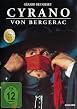 Cyrano von Bergerac