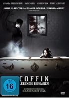 Coffin - Lebendig begraben