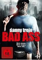 Bad Ass