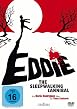 Eddie - The Sleepwalking Cannibal