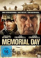 Memorial Day