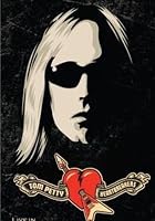 Tom Petty and the Heartbreakers - Live in Concert