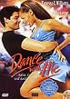 Dance With Me