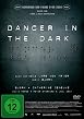 Dancer in the Dark