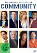 Community - Season 1