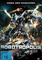 Robotropolis