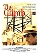 Dannys Mutprobe - The Climb