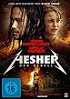 Hesher - Der Rebell