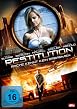 Restitution - Rache kennt kein Erbarmen