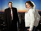 Ashes to Ashes: Zur&uuml;ck in die 80er - Staffel 1