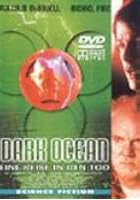 Dark Ocean - Eine Reise in den Tod