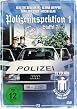 Polizeiinspektion 1 - Staffel 07