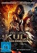 Kull, der Eroberer