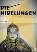 Die Nibelungen