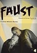 Faust