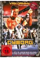 Cyborg