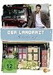 Der Landarzt - Staffel 19