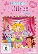 Prinzessin Lillifee - DVD 2