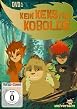 Kein Keks f&uuml;r Kobolde - DVD 1