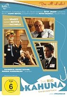 The Big Kahuna - Ein dicker Fisch
