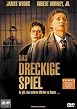 Das Dreckige Spiel