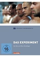 Das Experiment
