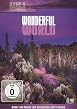 Wonderful World - Ruhe & Entspannung