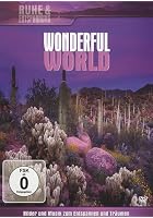 Wonderful World - Ruhe & Entspannung