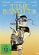 Time Bandits