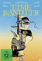 Time Bandits