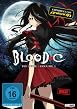 Blood C - Die Serie - Volume 1