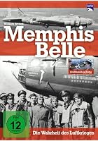 Memphis Belle - Die Wahrheit des Luftkrieges