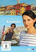 Ein Sommer in Kroatien