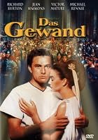 Das Gewand